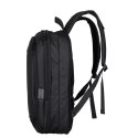 ADDISON PLECAK DO NOTEBOOKA 15,6" KINGS