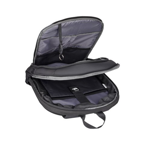 ADDISON PLECAK DO NOTEBOOKA 15,6" KINGS