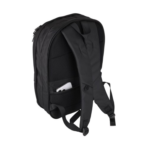 ADDISON PLECAK DO NOTEBOOKA 15,6" KINGS