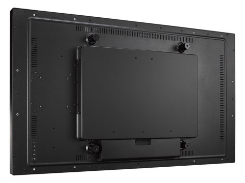 AG Neovo TX-4302 Digital Signage (43") LCD