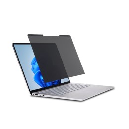 Filtr prywatyzujący Kensington MagPro Elite 15