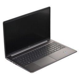 HP ZBook Power G10 Ryzen 7 PRO 7840HS 15.6