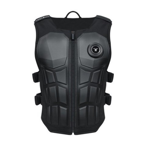 Kamizelka haptyczna bHaptics TactSuit Pro