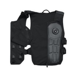 Kamizelka haptyczna bHaptics TactSuit Pro