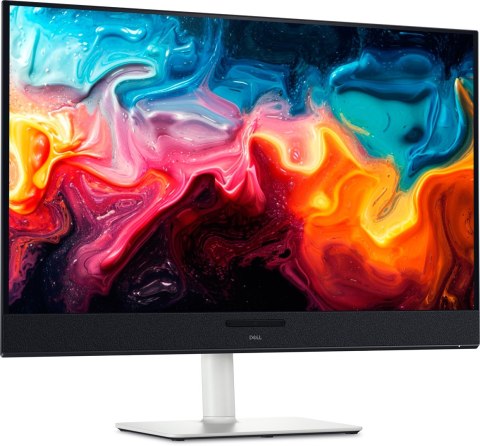 MONITOR DELL PLUS QD-OLED 31,6" S3225QC 120Hz