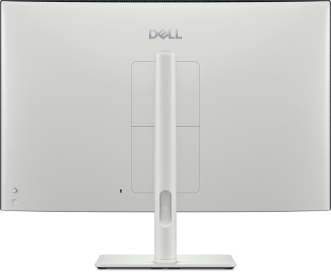MONITOR DELL PLUS QD-OLED 31,6" S3225QC 120Hz