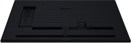 Monitor Iiyama 43 LH4360UHS-B2AG HDMI USB - 107.9 cm - 42.5