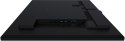 Monitor Iiyama 43 LH4360UHS-B2AG HDMI USB - 107.9 cm - 42.5"