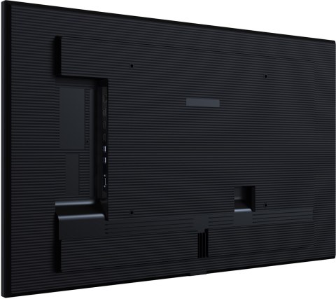 Monitor Iiyama 43 LH4360UHS-B2AG HDMI USB - 107.9 cm - 42.5"