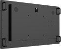 Monitor Iiyama Display Public 65 TF6539AS-B1AG