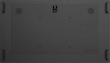Monitor Iiyama Display Public 65 TF6539AS-B1AG