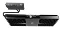 PC Arctic Senza Pro Ryzen 7 - PC - AMD R5