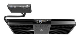 PC Arctic Senza Pro Ryzen 7 - PC - AMD R5