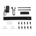 PC Arctic Senza Pro Ryzen 7 - PC - AMD R5