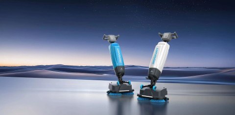 Pilot One Neo Rosiwit