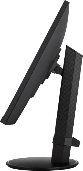 Monitor LED ViewSonic VG2709U-2K 27" Płaski ekran 68,6 cm
