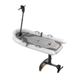 Scooter Kit do desek Waydoo EVO 130L