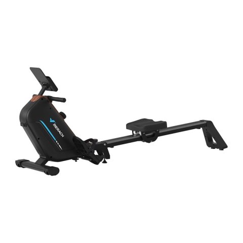 Wioślarz MERACH MR-R15B2-EU