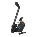 Wioślarz MERACH MR-R15B2-EU