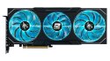 Karta graf. PowerColor RADEON RX 7900 XTX 24G-L/OC (OUTLET)