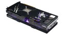 Karta graf. PowerColor RADEON RX 7900 XTX 24G-L/OC (OUTLET)