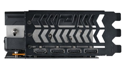 Karta graf. PowerColor RADEON RX 7900 XTX 24G-L/OC (OUTLET)