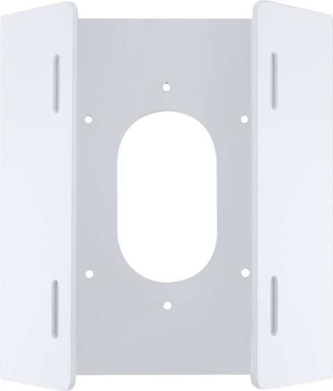 Puszka MT-P1275-S