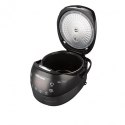 REDMOND RMC-M92S 5 l 1000 W Czarny