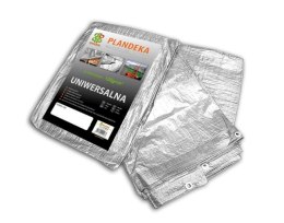 Bradas PL1206/10 plandeka