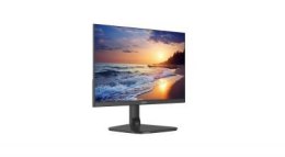 MONITOR DAHUA LM22-J200