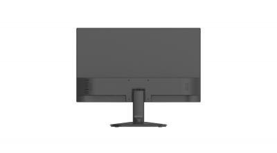 MONITOR DAHUA LM22-J200