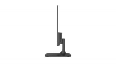 MONITOR DAHUA LM22-J200