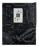 ASUS ROG STRIX X870-F GAMING WIFI AMD X870 Gniazdo AM5 ATX