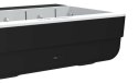 Ładowarka Ansmann Comfort Multi Charger
