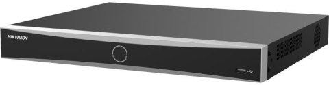 Rejestrator IP Hikvision DS-7608NXI-K2/VPro