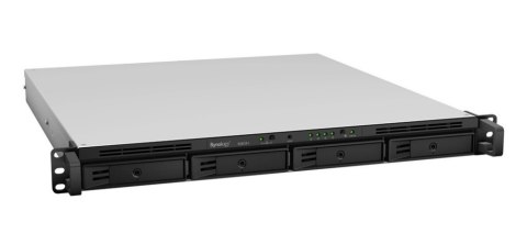 Obudowa macierzowa SYNOLOGY RX418