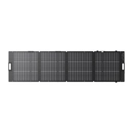 Panel fotowoltaiczny EcoFlow 220W lekki, przenośny