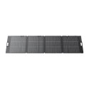 Panel fotowoltaiczny EcoFlow 220W lekki, przenośny
