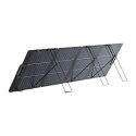 Panel fotowoltaiczny EcoFlow 220W lekki, przenośny
