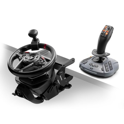Joystick Thrustmaster SimZadanie Farmstick