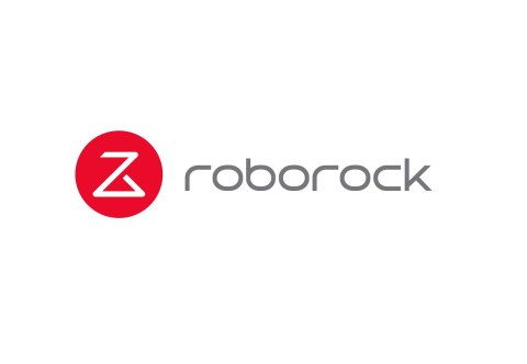 Roborock Qrevo Curv 2 FlowX Saug-/Wischroboter Wischsystem Absaugstation weiß