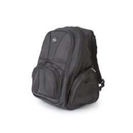 Kensington Plecak Contour Laptop Backpack - 17