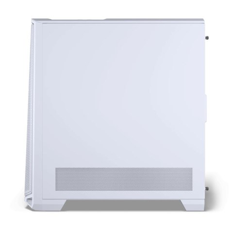 Phanteks Eclipse G400A Midi Tower Biały