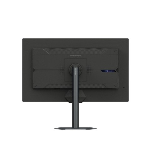 Gigabyte 27" SS IPS G27Q20 EK