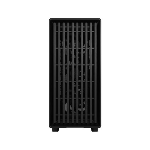 Fractal Design North Momentum Edition Midi Tower Czarny