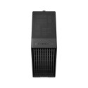 Fractal Design North Momentum Edition Midi Tower Czarny
