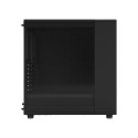 Fractal Design North Momentum Edition Midi Tower Czarny