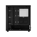 Fractal Design North Momentum Edition Midi Tower Czarny