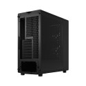 Fractal Design North Momentum Edition Midi Tower Czarny