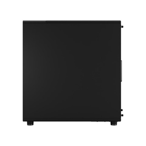 Fractal Design North Momentum Edition Midi Tower Czarny